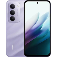 XIAOMI mobitel Redmi 15 256GB 8GB Ljubičasti