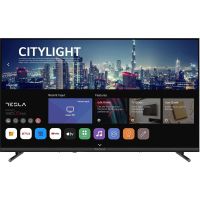 TESLA televizor 40E645BFW FHD WebOS Crni