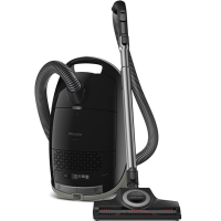 MIELE usisivač Guard M1 Cat&Dog Crna