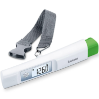 BEURER kofer vaga LS 20 Eco