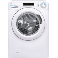 CANDY mašina za veš CS41172DE/1-S 7kg 1100obrt Bijela