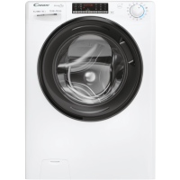 CANDY mašina za veš CSO486TWMB6/1-S 8kg 1400obrt Bijela