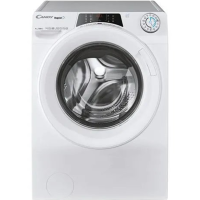 CANDY mašina za veš RO 1494DWMT/1-S 9kg 1400obrt Bijela