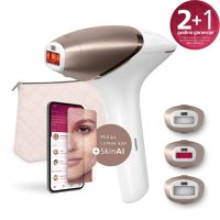 PHILIPS epilator Lumea BRI973/00