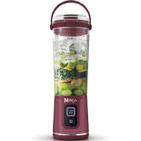 NINJA bežični blender BC151EUPR Ljubičasti