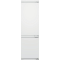 WHIRLPOOL ugradbeni frižider WHC18D051A1 Bijela