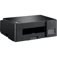BROTHER MFP printer DCP-T220 Crni