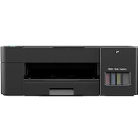 BROTHER MFP printer DCP-T420W Crni