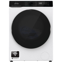 GORENJE mašina i sušilica za veš WD2PA964ADW Bijela