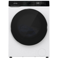 GORENJE mašina i sušilica za veš WD2PA854ADW Bijela