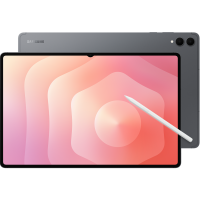 SAMSUNG tablet S11 Ultra Wi-Fi 512GB 12GB Gray
