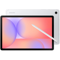 SAMSUNG tablet S10 Lite 128GB 6GB Silver