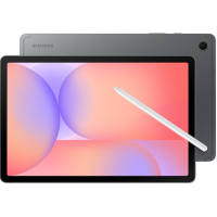SAMSUNG tablet S10 Lite 256GB 8GB Gray