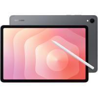 SAMSUNG tablet S11 Wi-Fi 128GB 12GB Gray