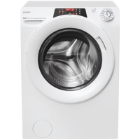 CANDY mašina za veš RO 16106DWMCT/1-S 10kg 1600 obrtaja Bijela