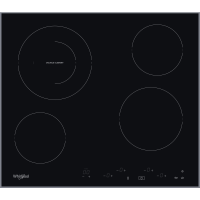 WHIRLPOOL ugradbena ploča AKT 8601 IX