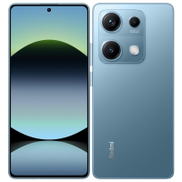XIAOMI mobitel Redmi Note 14S 256GB 8GB Plava