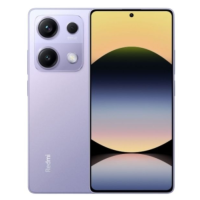 XIAOMI mobitel Redmi Note 14S 256GB 8GB Ljubičasti