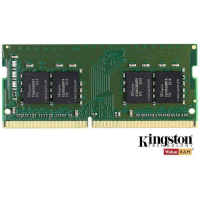 KINGSTON 8GB 3200MHz DDR4
