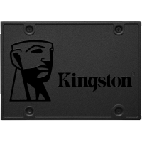 KINGSTON SSD A400 960GB