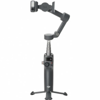 DJI Osmo mobile 8