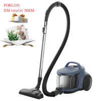 ELECTROLUX usisivač na posudu EL31C1LDB