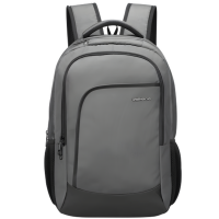 VOLKANO ruksak Nano 15.6" Sivi