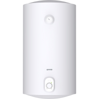 GORENJE bojler TGR50W-VH Bijeli