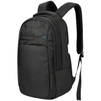 VOLKANO ruksak Suave 15.6-inch Notebook Crni