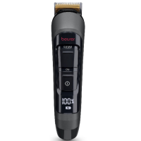 BEURER mašina za šišanje bežična MN9X Limited Edition