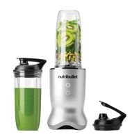 NUTRIBULLET blender NB1206S 1200W