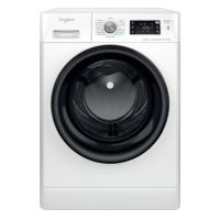 WHIRLPOOL mašina za veš FFB 10489 BV EE Bijela