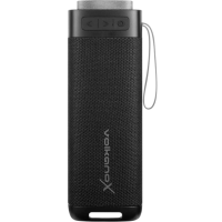 VOLKANOX bluetooth zvučnik S500 Crni