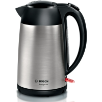 BOSCH kuhalo za vodu TWK3P420 Inox