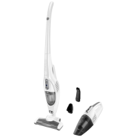 SENCOR bežični štapni usisivač 2u1 SVC 7811WH Bijela