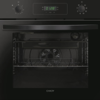 CANDY ugradbena pećnica F IDCP N615 L Crna