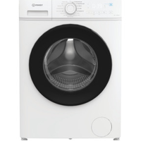 INDESIT mašina za veš IMA 762B MY TIME EE