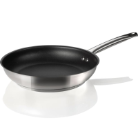 GORENJE indukcijska tava CW01EFP