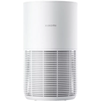 XIAOMI pročišćivač zraka Pet Care Bijeli