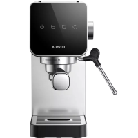 XIAOMI poluautomatski aparat za kafu CME003