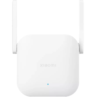 XIAOMI WiFi extender N300 Bijeli