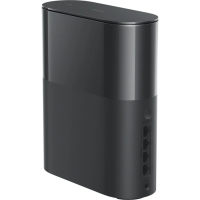 XIAOMI router mesh BE3600 Pro Crni