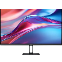XIAOMI monitor 2K A27QI 100Hz IPS Slim Crni