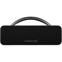 VOLKANOX bluetooth zvučnik VXS200 Crni