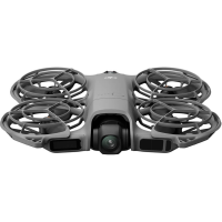 DJI Neo 2
