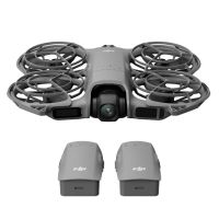 DJI Neo 2 FMC (drone only)