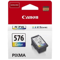 CANON tinta CL-576 Kolor