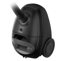 MIDEA usisivač MB06EUBK Crni