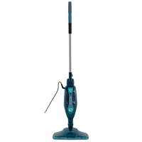 ARIETE parni čistač AR4175BL steam mop