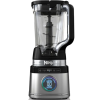 NINJA detect Blender Pro TB201EU